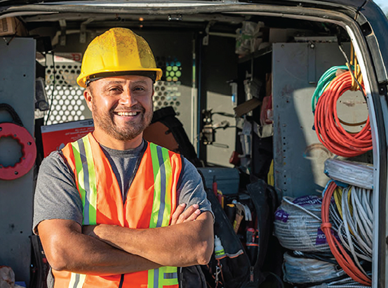 join-us-img-03 Responsible Electrical Contracting