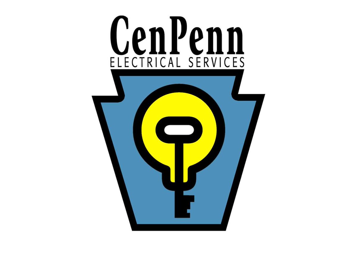 Cen Penn Electrical Services