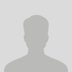Male-Placeholder Male Placeholder Image