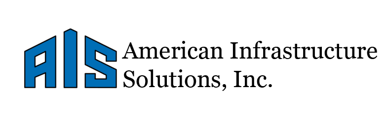 American Infrastructure Solutions Inc. logo