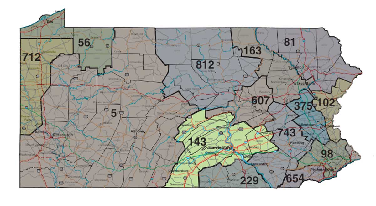 pa-jurisdiction-05.07.25-1200PX IBEW Local 143 jurisdiction map