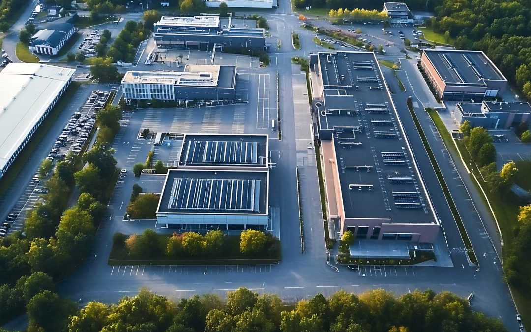 $26 billion in datacenter projects announced in Central Pennsylvania